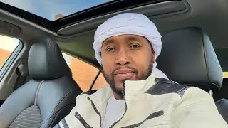 Kadir Kotola/2k, Mooyyalee Tiyyaa Oromo borana Music Lyric Moyale Tiya #boranamusic #oromomusic