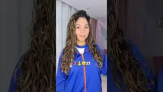 TREND TUTORIAL