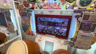残酷な夜に輝けをやってみた‼︎