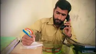 Pakistan Fire Brigade sialkot cantt CBS