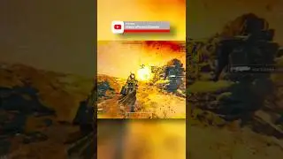 Once time #helldivers2 #games #democracy #chaos #youtube #shorts #oncetime