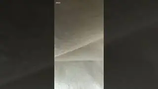 멜로망스 김민석 인스타라이브 230610 (Instagram Live, Kim Min Seok 'MeloMance' 230610)