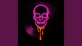 Tell the World Goodbye (Tribute Release)