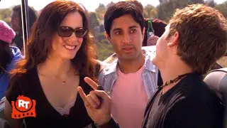 Weeds - Find My Man Sanjay (S01 E07) | Rotten Tomatoes TV
