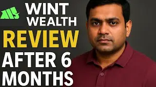 Wint Wealth How to earn by investing | true review on wint wealth | Bond investment | #wintWealth 