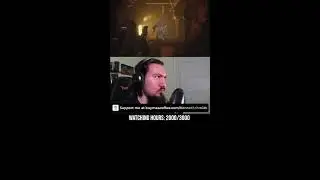 Live Gaming & Chatting: The Callisto Protocol #shorts #live #chat #games #live #foryou (Portrait)