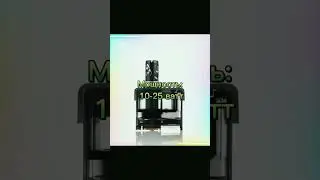 отличная под система #pod #vape