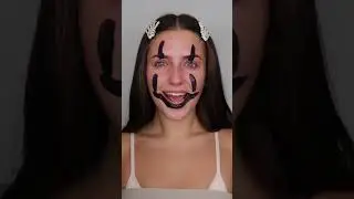 WELCOME TO CLOWN TOWN🤡🤪 ITS HALLOWEEN TIME WITCHES👻