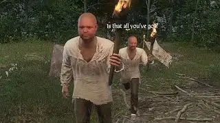 KCD part 18