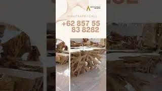 south american teak wood