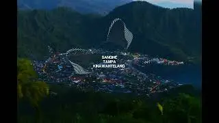SANGIHE TAMPA KINAWANTELANG_-DISKO TANAH 2026 !!!