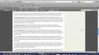 Fast Cash Commissions Review By Sye