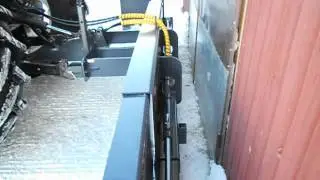 Kaappari 4