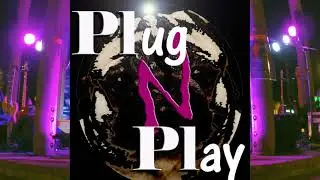 Plug'n Play - Teaser 2022