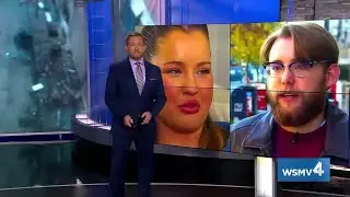 Christmas Day Bombing Part 2: Survivors say trauma still exists five years later