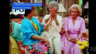 Golden Girls