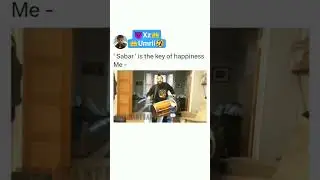 chabi ni labdi😂