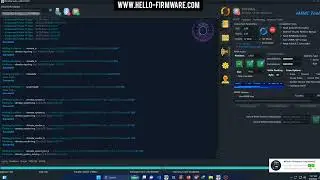 Vivo All SPD Model Y03T/Y19s/Y04 Flashing Method Via Flash64 Box। Hello Firmware