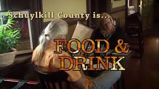 Things to do and see in Schuylkill County