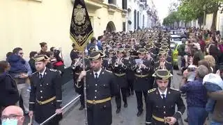 Estreno 