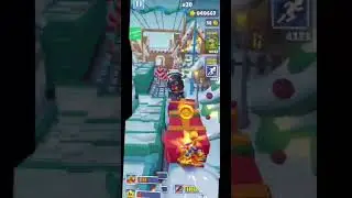 subway surfers but hacks be like: #video #memes #funny #2026 #forsaken #admin #hacks #subwaysurfers