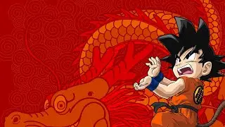 Guide for LR Bee Pan and EZA. Tutorial for EZA characters for the Event
