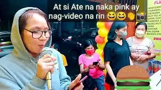 Extreme Burger Franchise Opens at 10th Avenue P. Burgos, Caloocan City | Franchise Philippines