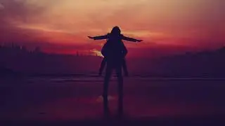 Skyper - Stay