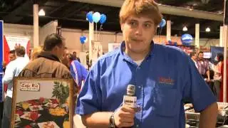 IE Mixer 2013 60sec 1