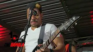 PETER MOYO 🔥 NDINOTENDA DHIYA | LIVE PERFORMANCE | UTAKATAKA EXPRESS
