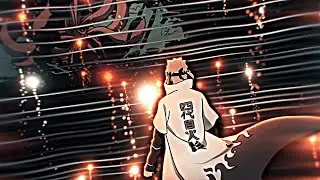 Lithe 444 - amv edit rotate like xandros/heuriqxzz