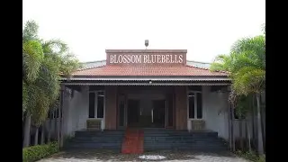 Blossom Bluebells Academy - CBSE School