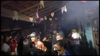 forronejo#forrosertanejo