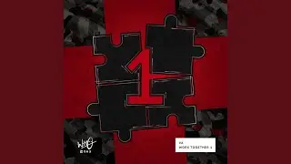 The Music (Extended Mix)