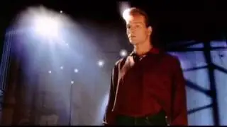 Righteous Brothers - UNCHAINED MELODY