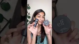 Elf putty primer or PAC pore primer?