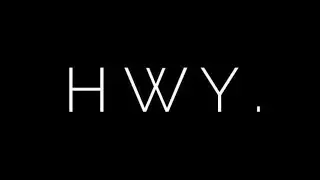 Australian Christian Lobby SA Director Christopher Brohier joins us at Highway Church -  8th August