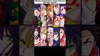 The Best Anime Character Tattoos