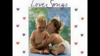 Phil Collins - Another Day In Paradise (Happy Baby's Instrumental Version) (1996)