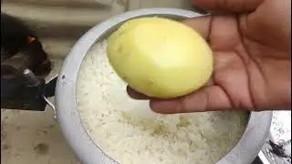 Aloo borta recipe bangali style tasty recipes mojadar borta recipe aloo shido bat aloo borta recipe 