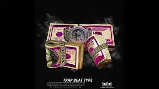 Ele a el Dominio Type Beat | MOVIE | Instrumental de Trap.