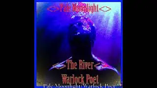 THE RIVER /Warlock Poet #originalmusic #countryfolk #recovery #indigenousmusic #songwriter #rehabcc