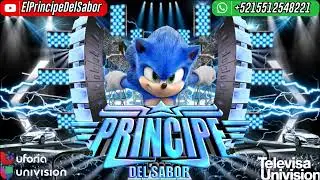 TE PIDO PERDON + SALSA ESTRENO 2023 + SALSA ROMANTICA #salsa2023 #salsaestreno2023 #salsaromantica