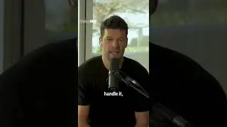 Michael Ballack's special relationship with Jose Mourinho