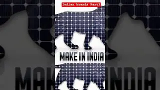 #AmazonIndia #Samsung #NikeIndia #Nestle #IKEA #Hyundai #CocaColaIndia #HMIndia #Starbucks #PepsiCo