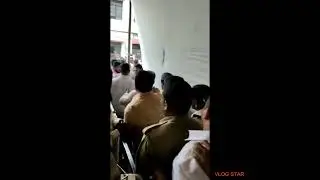 appa mahadik song