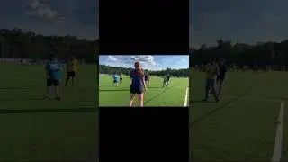Inclusive Rugby! 🏉