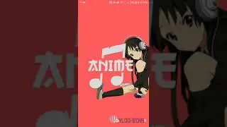Sao cool music app
