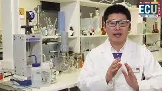 Nanomaterial based environmental monitoring and remediation techniques for a better life