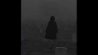 Free Sad Type Beat - 